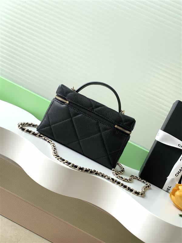 2026127214536585 570